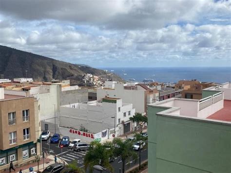 alquiler piso la laguna tenerife|Pisos de alquiler en San Cristóbal de la Laguna